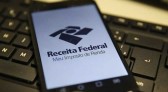 Receita abre nesta sexta consulta ao 3º lote de restituição do Imposto de Renda 2021