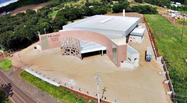 Encontro Municipal de Clubes de Mães acontece neste sábado (11)