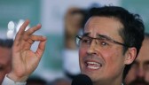TSE adia julgamento sobre candidatura de Deltan Dalagnol ao Senado