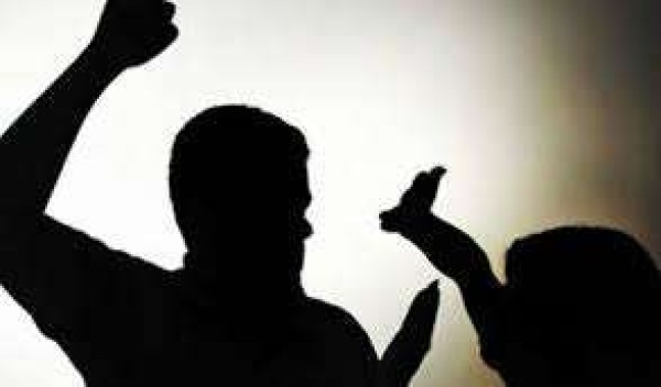 Mulher denuncia agressões e ameaças de morte do ex-companheiro, em caso de violência doméstica