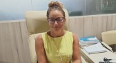 MEIs devem apresentar a declaração anual