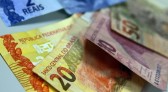 Prazo para tentar entrar no 1º lote de restituição do IR 2023 acaba em seis dias
