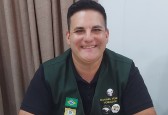 Conservador e de direita, Emanuel Venzo (PL) é o primeiro pré-candidato a conversar com a reportagem do Portal de Beltrão sobre o pleito eleitoral deste ano