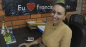 Setor de gastronomia deve se cadastrar no Cadastur