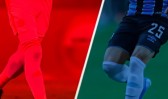 Inter e Grêmio decidem o título do Gauchão neste domingo no Beira-Rio