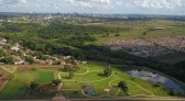 Paraná vai ganhar sete novos parques urbanos até o final de 2023