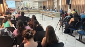 Direção do SIEMACO pede a manutenção de benefícios para os terceirizados da prefeitura