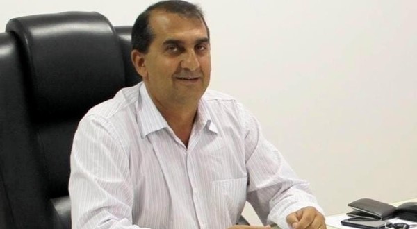 Ex-vice-prefeito de Xanxerê morre por complicações da Covid-19