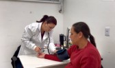 Unidades de Saúde realizam mais de 756 mil atendimentos no primeiro semestre