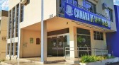 Provas do concurso da Câmara de Vereadores serão neste domingo