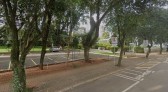 Júri Popular condena homem a mais de 12 anos de prisão por feminicídio