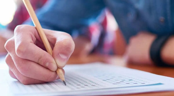 Inscritos no Concurso Público já podem imprimir o comprovante de ensalamento