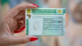 Detran-PR alerta para golpe com mensagens falsas referentes à suspensão da CNH