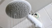 Com a chegada de dias mais frios, Copel orienta consumidores sobre o uso eficiente de energia