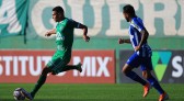Avaí e Chape empatam na Arena Condá e Leão da Ilha ergue o título do Campeonato Catarinense 2021