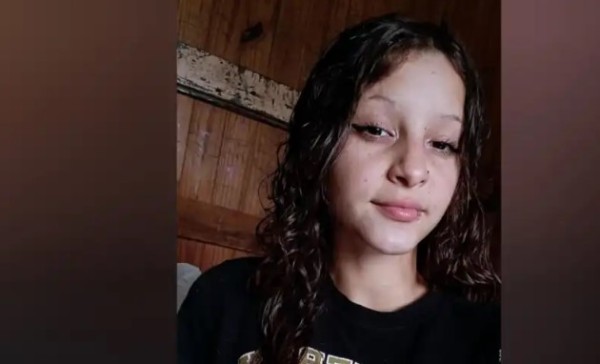 Adolescente de 13 anos morre após se afogar no Rio Chopim