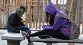 Redes sociais têm 72 horas para mostrar ao MJ medidas contra violência