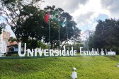 Inscrições para Semana de Ciência e Tecnologia vai até o dia 15