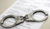 Homem condenado a mais de 30 anos por estupro de vulnerável é preso pela Polícia Militar
