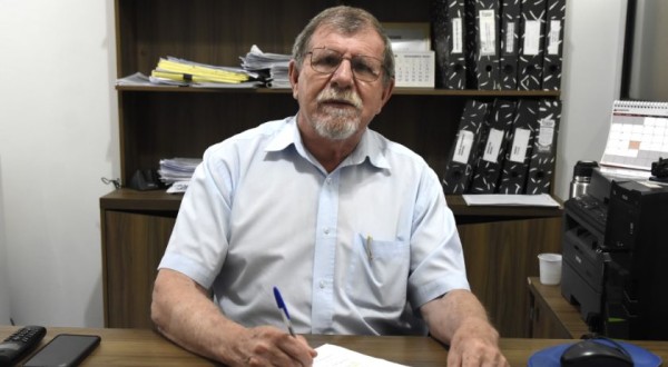 Prazo para requerer isenção do IPTU está terminando