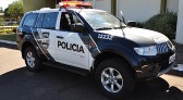 Operação conjunta entre policias Militar e Civil é deflagrada no Sudoeste