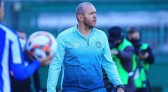Chapecoense demite toda comissão técnica após perder título estadual