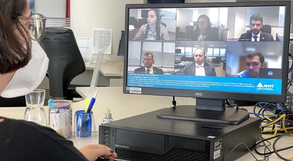 Aprovado edital e documentos das novas concessões das estradas do Paraná