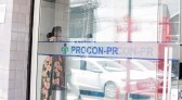 Procon-PR abre mutirão on-line para renegociação de dívidas em março