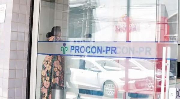 Procon-PR abre mutirão on-line para renegociação de dívidas em março