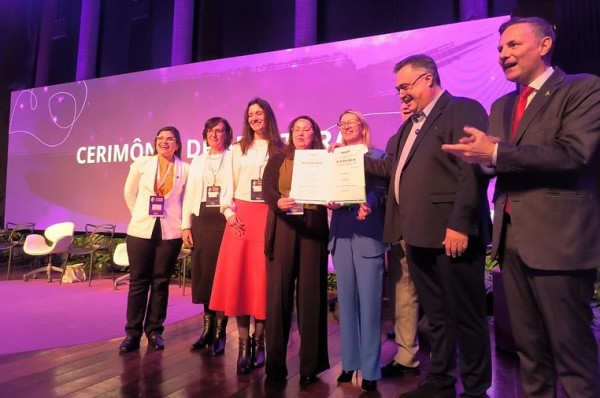 Paraná amplia oferta de medicamentos gratuitos para saúde mental