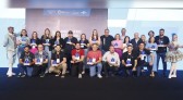 Beltrão recebe homenagem no Encontro Estadual de Politicas Públicas