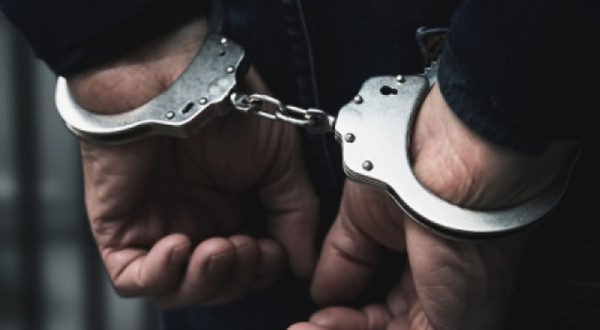 Polícia Civil prende homem investigado por estupro de vulnerável