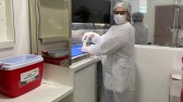 Hospital Regional do Sudoeste amplia serviço de aleitamento materno com posto de coleta