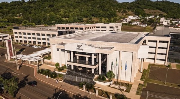 Concurso da Prefeitura tem mais de 5 mil inscritos; provas serão em dois locais