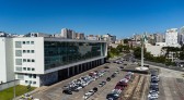 Confira os horários de funcionamento dos órgãos públicos no Corpus Christi