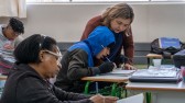 EJA: inscrições para exames online de certificação começam nesta segunda-feira