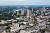 Paraná tem 5 cidades entre as 20 melhores do Brasil em tratamento de água e esgoto
