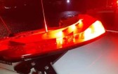 Adolescente é apreendido com pedras de crack