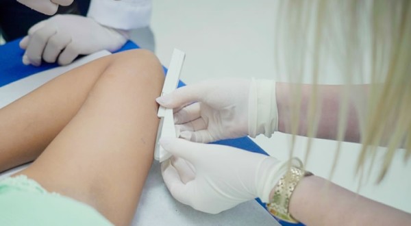 Município amplia acesso a implante contraceptivo em unidades de saúde