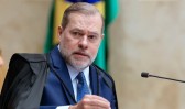 Toffoli anula processos contra Palocci na Lava Jato