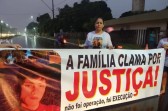 PMs do Paraná que mataram jovem que estava indo encontrar namorado são absolvidos; vítima foi confundida com suspeito em fuga