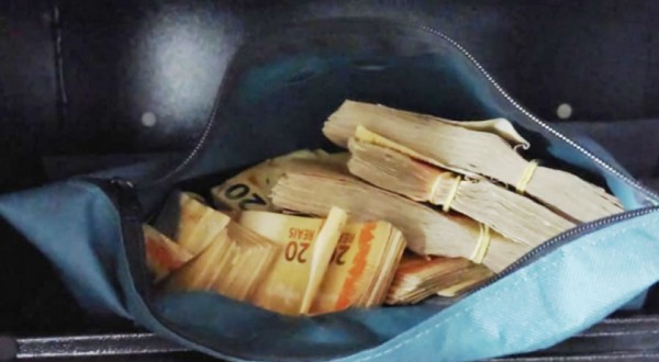 Golpe milionário contra idosos fez 215 vítimas em SC e mais quatro estados