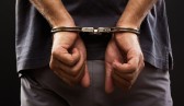 Polícia Militar prende foragido da Justiça com mandado por furto