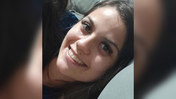 Mulher é morta a facadas pelo companheiro na Linha Toldo; Corpo foi encontrado na mata