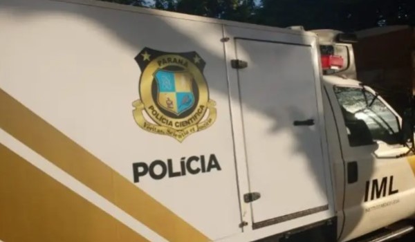 Trabalhador morre após acidente em indústria de embalagens