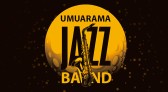 Umuarama Jazz Band se apresenta nesta sexta-feira em Coronel Vivida