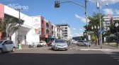 MP que dá desconto a carros populares é publicada