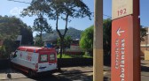 Recursos para o SAMU são garantidos pelo Ciruspar apenas para o mês de junho