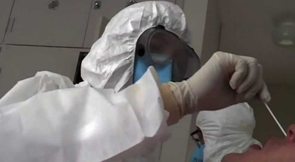 OMS pede colaboração para investigar origens do novo coronavírus