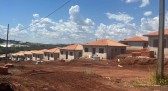 Prefeitura de Ampére divulga lista de habilitados para casas populares